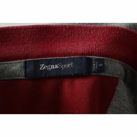 Large Product Preview Image 4